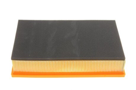 Воздушный фильтр hengst E587L01