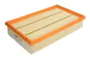 Воздушный фильтр hengst E590L