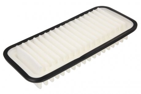 Воздушный фильтр hengst E638L