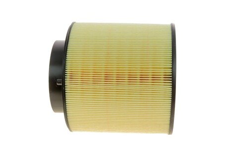 Повітряний фільтр hengst E675LD157