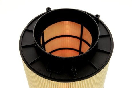 Повітряний фільтр hengst E675LD157