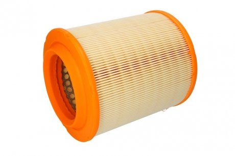 Воздушный фильтр hengst E723L