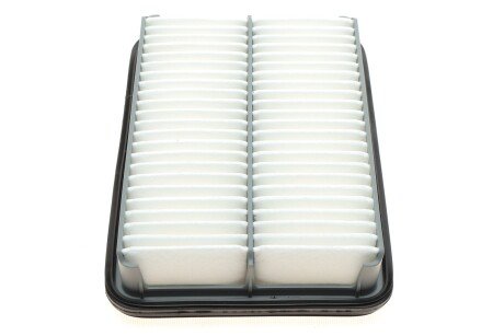 Воздушный фильтр hengst E757L