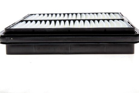 Воздушный фильтр hengst E763L