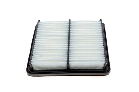 Воздушный фильтр hengst E763L