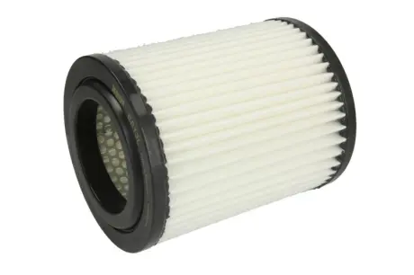 Воздушный фильтр hengst E813L