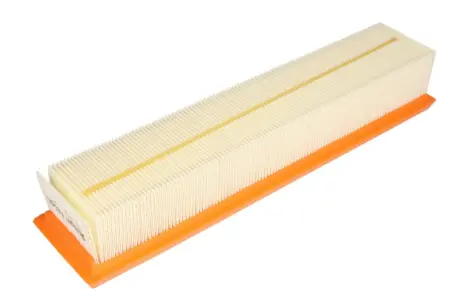 Повітряний фільтр Hengst E820L