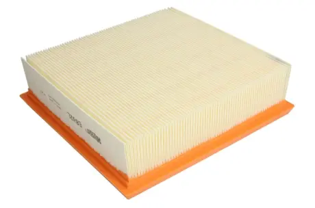 Воздушный фильтр hengst E832L