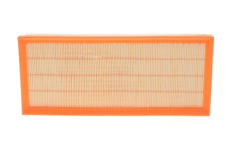 Воздушный фильтр hengst E853L