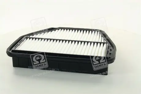Воздушный фильтр hengst E882L Chevrolet Captiva c140