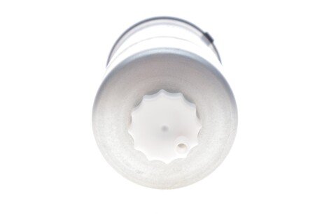 Повітряний фільтр hengst H129WK