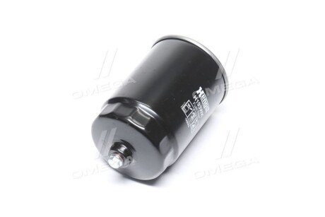 Воздушный фильтр hengst H193WK