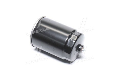 Воздушный фильтр hengst H193WK