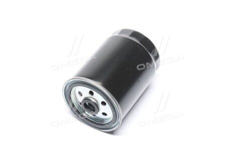 Воздушный фильтр hengst H193WK