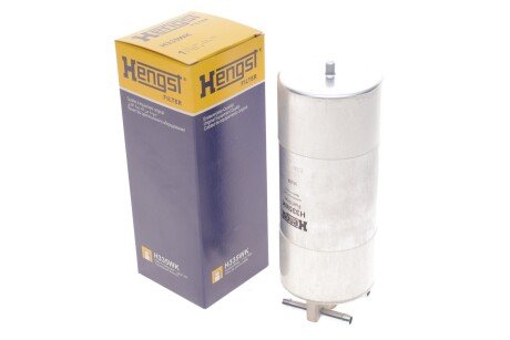 Воздушный фильтр hengst H335WK