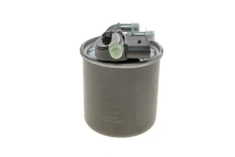 Воздушный фильтр hengst H405WK