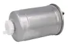 Воздушный фильтр hengst H70WK05