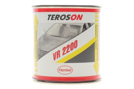 ТЕРОЗОН VR 2200 100ML DEFRNLES henkel 142228