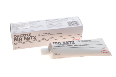 ЛОКТАЙТ MR 5972 TB 200G henkel 142273