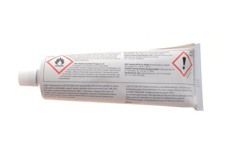 ЛОКТАЙТ MR 5972 TB 200G henkel 142273