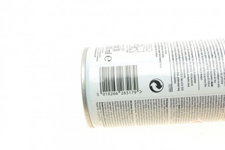 ЛОКТАЙТ SF 7803 400ML Змащення henkel 142537