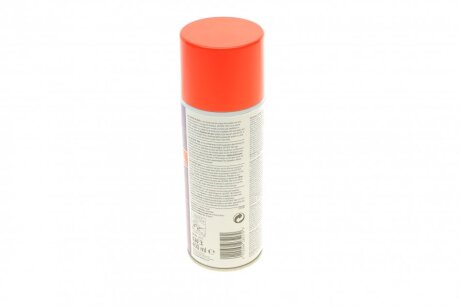 ЛОКТАЙТ SF 7803 400ML Змащення henkel 142537