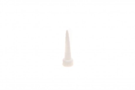 ЛОКТАЙТ GASKET MAKER RD TB70 ML henkel 2239127