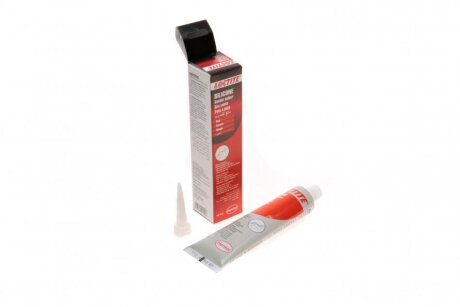 ЛОКТАЙТ GASKET MAKER RD TB70 ML henkel 2239127 на Бмв 2 Series