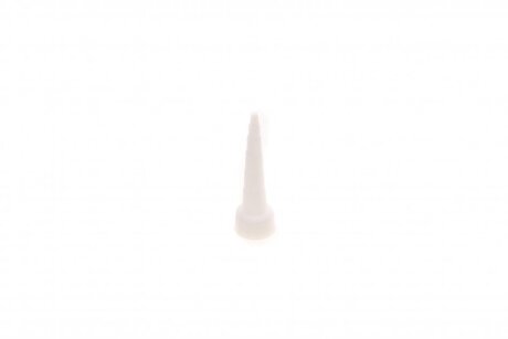 ЛОКТАЙТ GASKET MAKER GY TB70 ML henkel 2239128