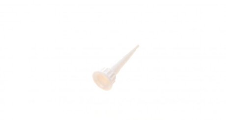 Герметик силіконовий чорний henkel 2239129