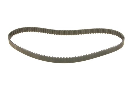 Комплект ременя ГРМ hepu 201012