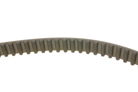 Комплект ременя ГРМ hepu 201012