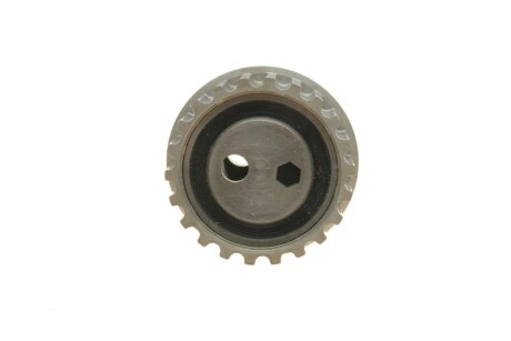 Комплект ременя ГРМ hepu 201012