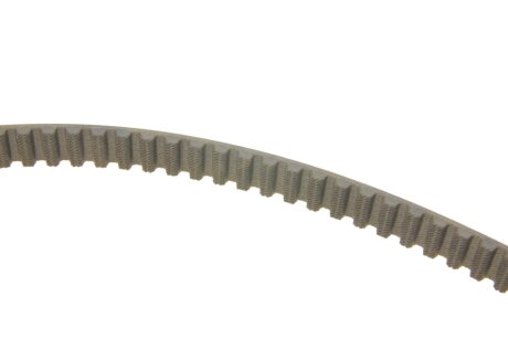 Комплект ременя ГРМ hepu 201093