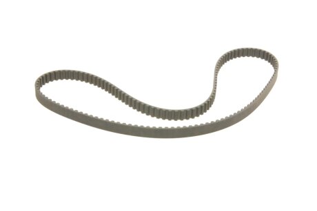 Комплект ременя ГРМ hepu 201093