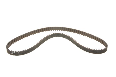 Комплект ременя ГРМ hepu 201136