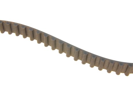 Комплект ременя ГРМ hepu 201136