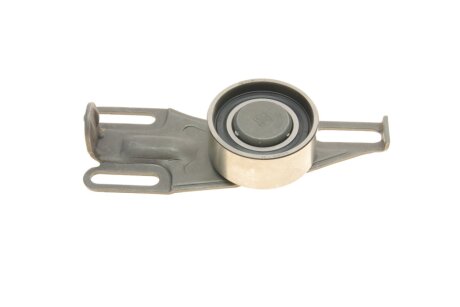 Комплект ременя ГРМ hepu 201136