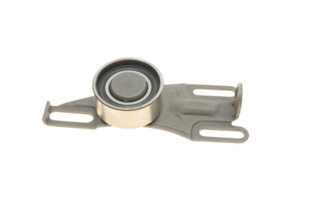 Комплект ременя ГРМ hepu 201136