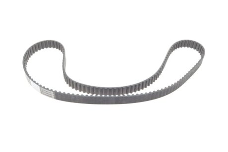 Комплект ременя ГРМ hepu 201174