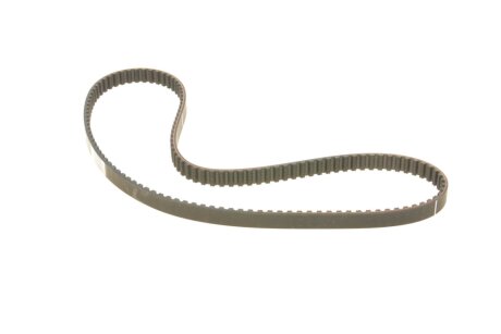 Комплект ременя ГРМ hepu 201273