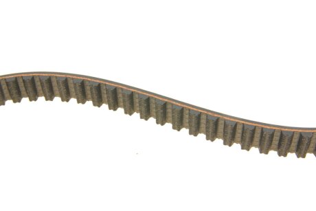 Комплект ременя ГРМ hepu 201273