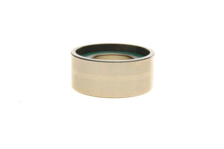 Комплект ременя ГРМ hepu 201273