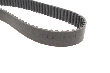 Комплект ременя ГРМ hepu 201314