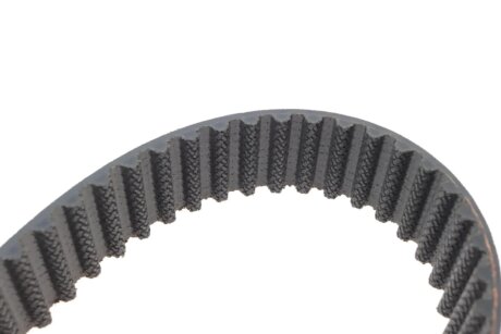 Комплект ременя ГРМ hepu 201314