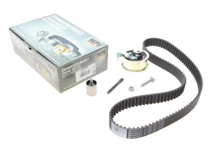 Комплект ременя ГРМ hepu 201314 на Форд Галакси