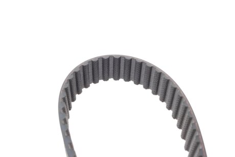 Комплект ременя ГРМ hepu 201329