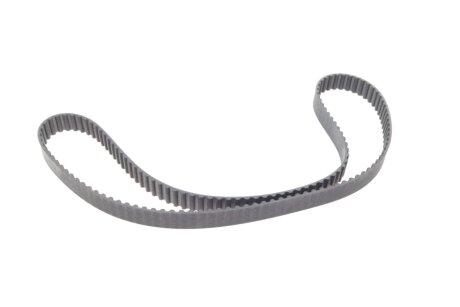 Комплект ременя ГРМ hepu 201329