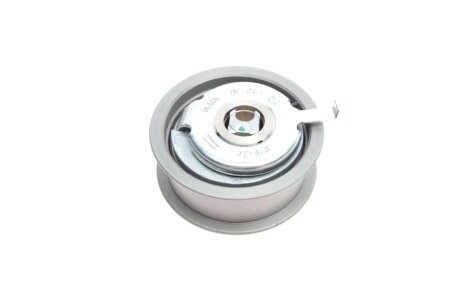 Комплект ременя ГРМ hepu 201329