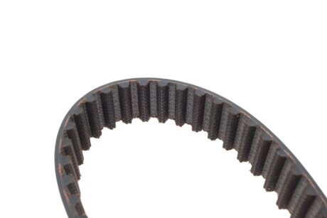 Комплект ременя ГРМ hepu 201607